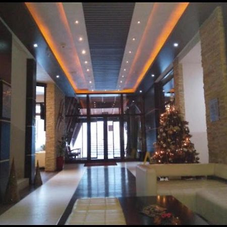 Apartment 111 At Zoned Apart Hotel & Spa - Apartman 111 U Hotelu Zoned 카파오닉 외부 사진